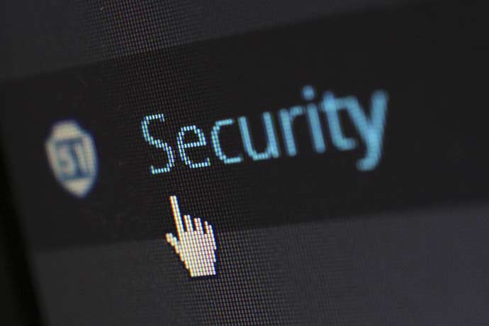 Maintenance de site WordPress